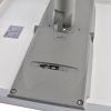 Прожектор Videx LED 60W 5000K (VL-SLSO-605) - Image 6