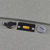 Прожектор Videx LED 60W 5000K (VL-SLSO-605) - Image 7
