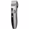 Машинка для стрижки Xiaomi Enchen Hunter Silver - Image 2