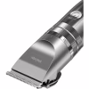 Машинка для стрижки Xiaomi Enchen Hunter Silver - Image 3