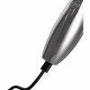Машинка для стрижки Xiaomi Enchen Hunter Silver - Image 4