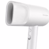 Фен Xiaomi ShowSee A1-W White - Image 3