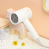 Фен Xiaomi ShowSee A1-W White - Image 4
