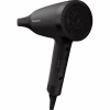 Фен Rowenta CV1801F0 - Image 6