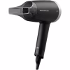 Фен Rowenta CV1810F0 - Image 2