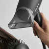 Фен Rowenta CV1810F0 - Image 3