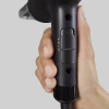 Фен Rowenta CV1810F0 - Image 4