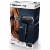 Фен Rowenta CV1810F0 - Image 5