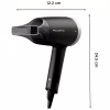 Фен Rowenta CV1810F0 - Image 6