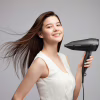 Фен Panasonic EH-ND65-K865 - Image 3