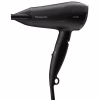 Фен Panasonic EH-ND65-K865 - Image 6