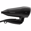 Фен Panasonic EH-ND65-K865 - Image 7