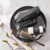 Фен Panasonic EH-ND65-K865 - Image 8