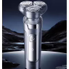 Електробритва Xiaomi Enchen Rotary Shaver X2 Silver - Image 3