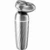 Електробритва Xiaomi Enchen Rotary Shaver X7 Silver - Image 2