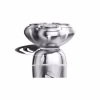 Електробритва Xiaomi Enchen Rotary Shaver X7 Silver - Image 4