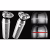 Електробритва Xiaomi Enchen Rotary Shaver X7 Silver - Image 5