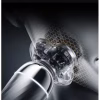 Електробритва Xiaomi Enchen Rotary Shaver X7 Silver - Image 6