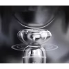 Електробритва Xiaomi Enchen Rotary Shaver X7 Silver - Image 7