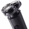 Электробритва Xiaomi Enchen Victor Rotary Shaver Black - Image 2