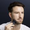 Электробритва Xiaomi Enchen Victor Rotary Shaver Black - Image 3