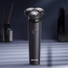 Электробритва Xiaomi Enchen Victor Rotary Shaver Black - Image 5