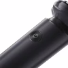 Электробритва Xiaomi Enchen Victor Rotary Shaver Black - Image 8