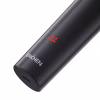 Электробритва Xiaomi Enchen Victor Rotary Shaver Black - Image 9