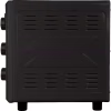 Электропечь Liberton LEO-480 Black - Image 5