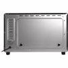 Электропечь Liberton LEO-480 Black - Image 6