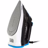 Утюг Astor SG 2072 (SG2072) - Image 3