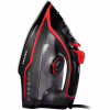 Утюг Astor SG 2073 (SG2073) - Image 2