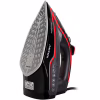 Праска Astor SG 2073 (SG2073) - Image 3