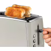 Тостер Russell Hobbs 26970-56 - Image 4
