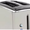 Тостер Russell Hobbs 26970-56 - Image 5
