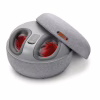 Масажер Beurer FM 120 - Image 2