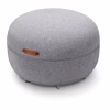 Масажер Beurer FM 120 - Image 3