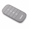 Масажер Beurer FM 120 - Image 4