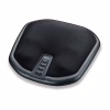 Масажер Beurer FM 70 - Image 2