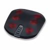 Массажер Beurer FM 70 - Image 4