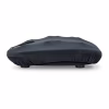 Массажер Beurer FM 70 - Image 5