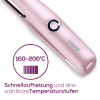 Выпрямитель для волос Beurer HS 20 - Image 5