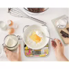 Ваги кухонні Tefal BC5125V1 - Image 3