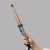 Плойка Remington CI5860 - Image 2