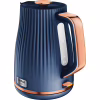 Електрочайник Tefal KO251430 - Image 2