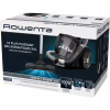 Пылесос Rowenta RO4B25EA - Image 6