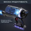 Пилосос Rowenta RH98C0WO - Image 3