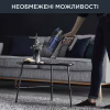 Пылесос Rowenta RH98C0WO - Image 4