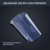 Пилосос Rowenta RH98C0WO - Image 5