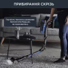 Пылесос Rowenta RH98C0WO - Image 6